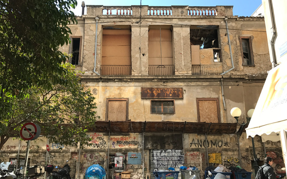 σύσσωμη-η-αρχιτεκτονική-κοινότητα-τί-2189251