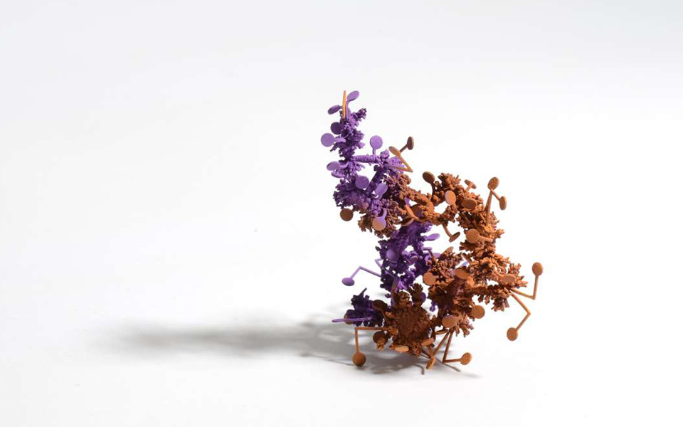 το-σύγχρονο-κόσμημα-συναντά-το-αθηναϊ-2190139