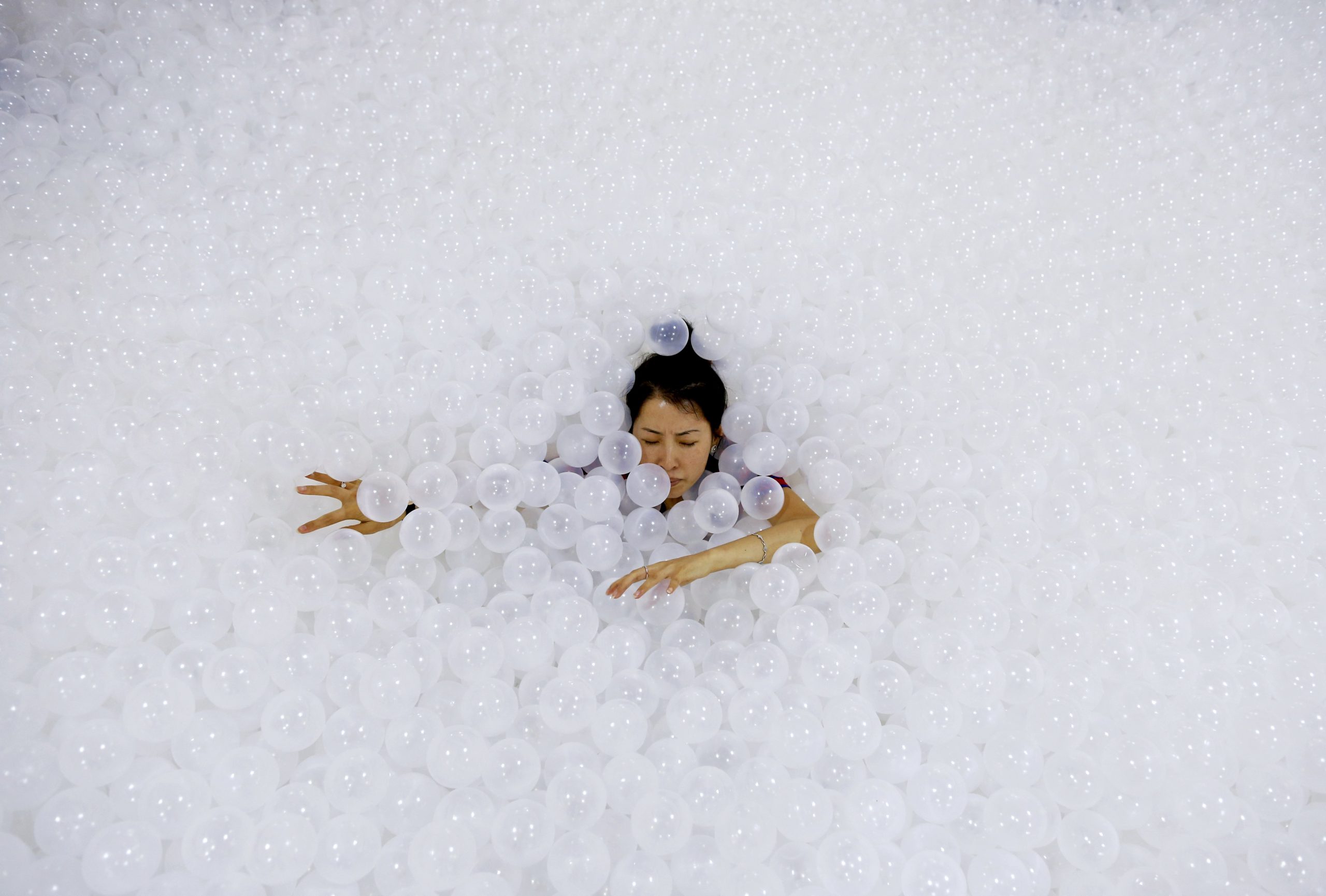 φωτογραφήματα-2190632