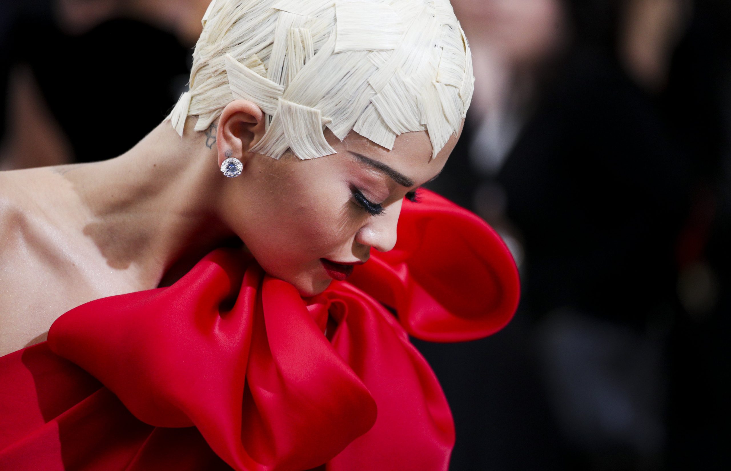 φωτογραφήματα-2187920