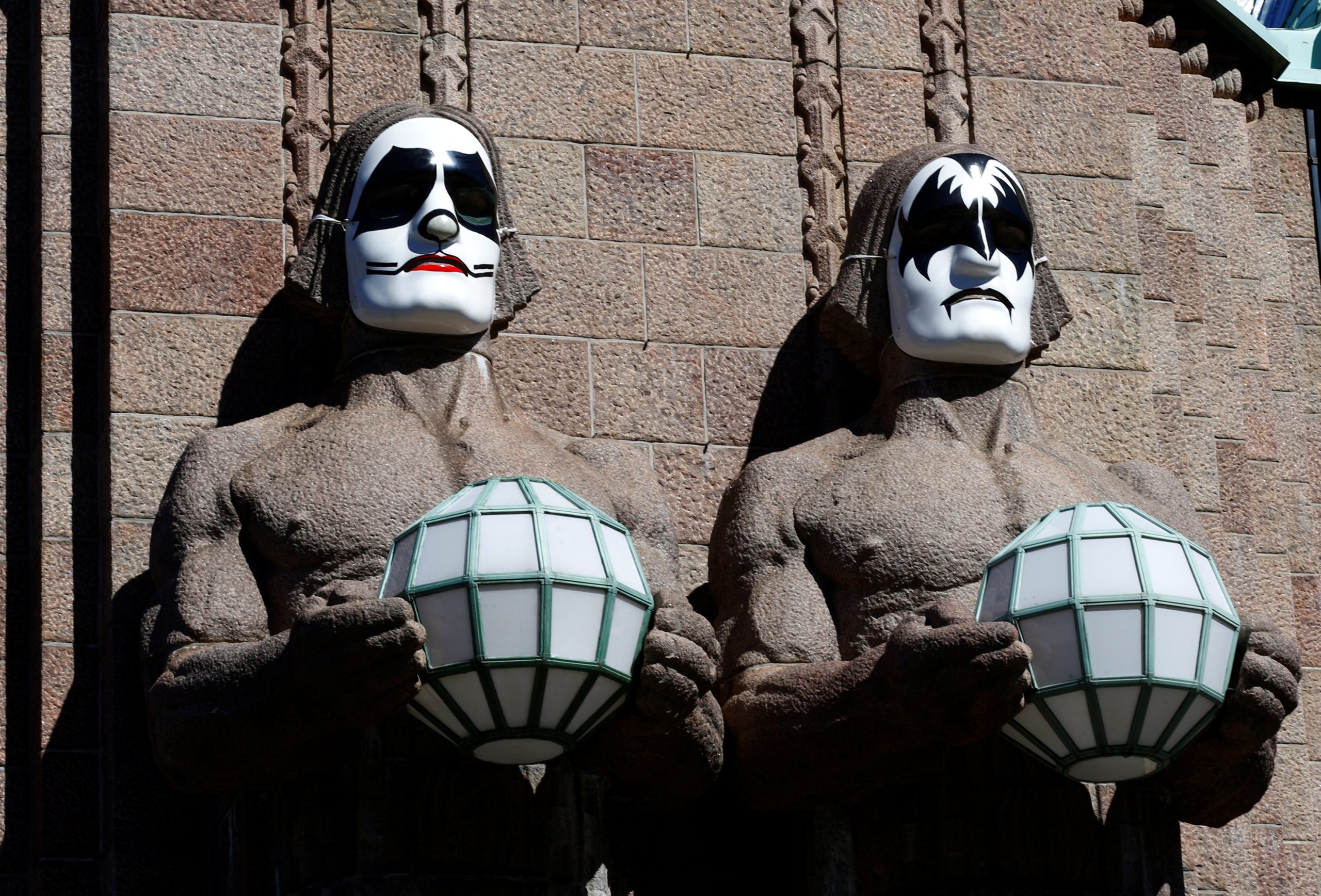 φωτογραφήματα-2188372