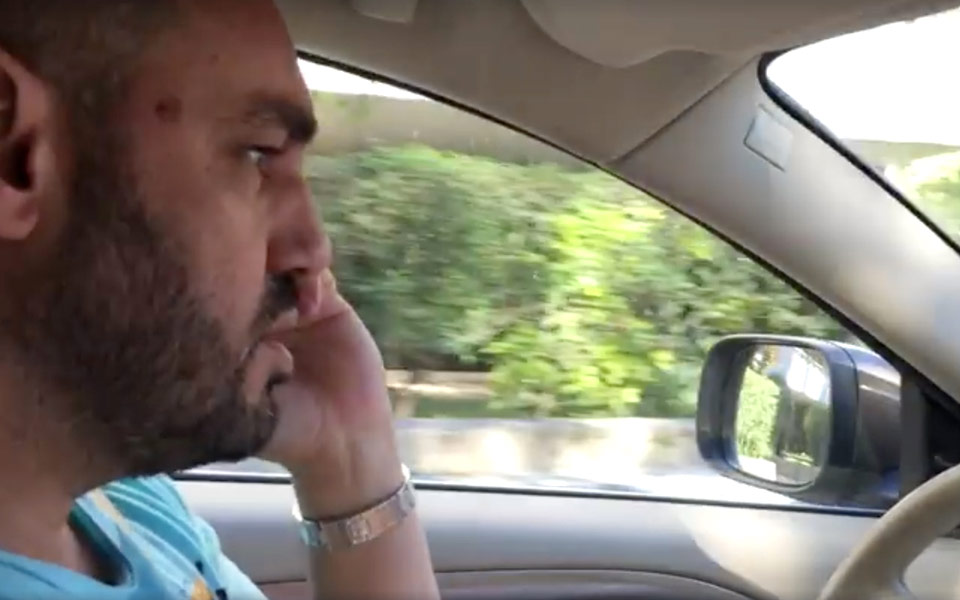 vf-dont-talk-and-drive-2191166