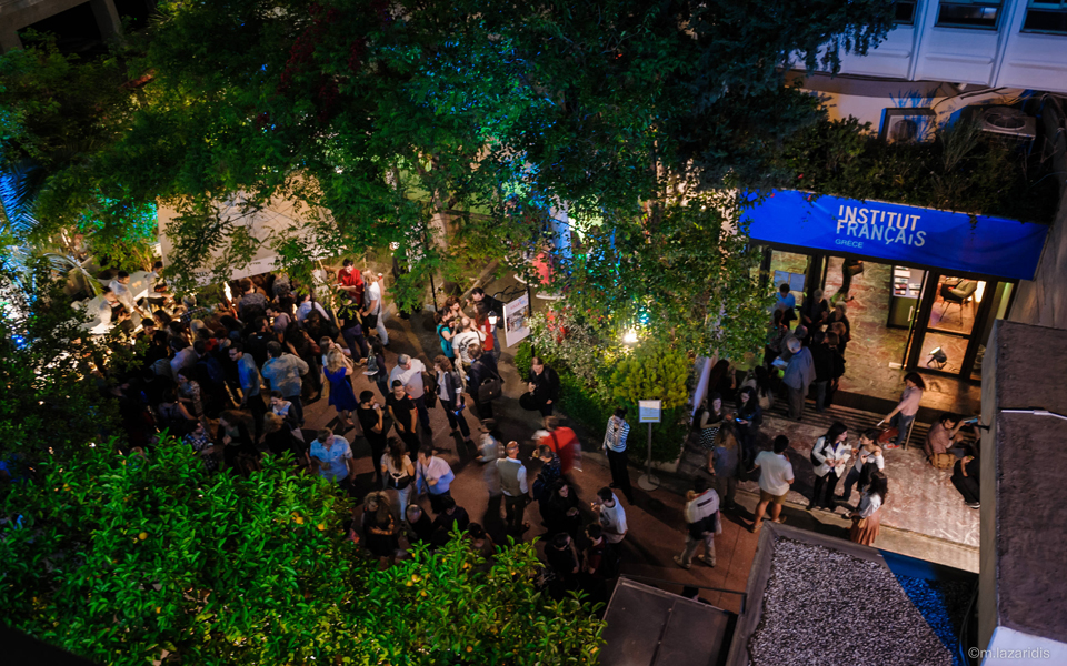 περπατώντας-με-οδηγό-τη-φιλοσοφία-και-2189049