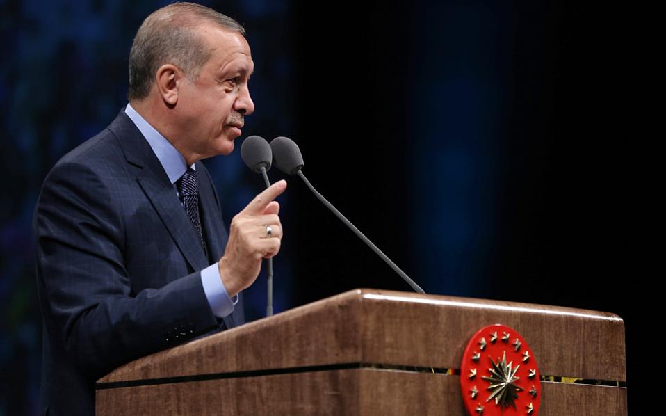 ερντογάν-ιστορικής-σημασίας-η-συνάντ-2189635