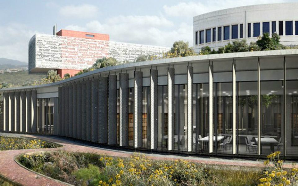 για-τη-δημόσια-αρχαιολογία-2189689