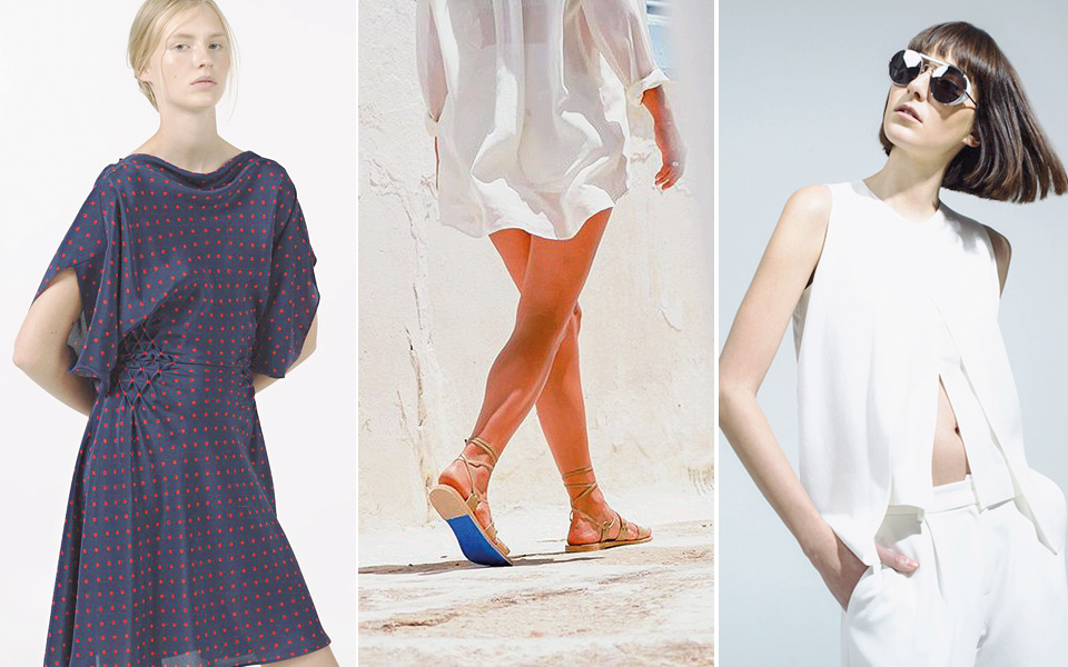 μόδα-h-μικρή-ελληνική-επανάσταση-2189691