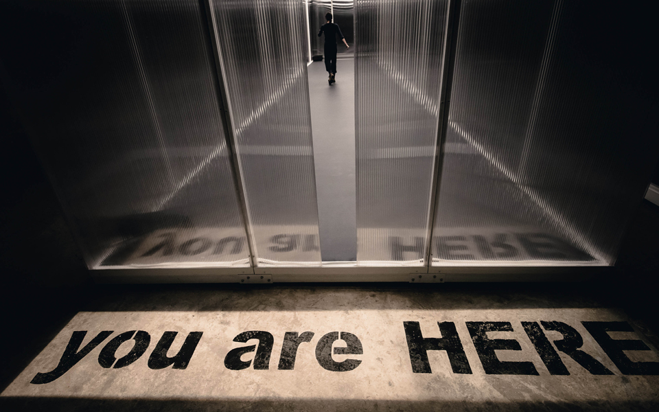 η-πολιτιστική-ατζέντα-της-παρασκευής-2189672