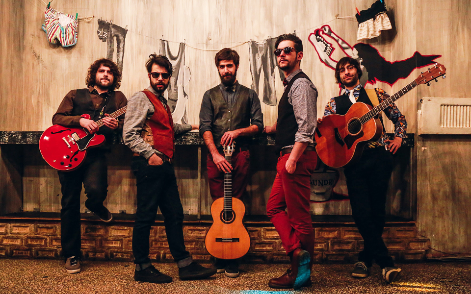 εκρηκτικά-live-και-dj-sets-2189688