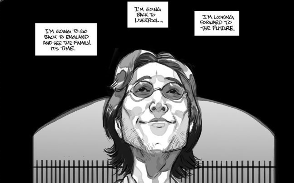 ο-τζον-λένον-στην-πιο-ποπ-χάρτινη-εκδο-2189687