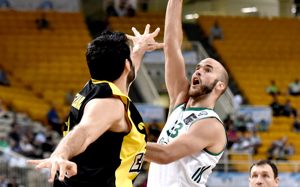 μπάσκετ-επανεκκίνηση-παο-με-ηγέτη-τον-2189572