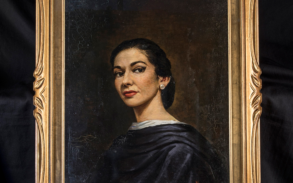 ο-κόσμος-της-μαρίας-κάλλας-αποκαλύπτε-2189697