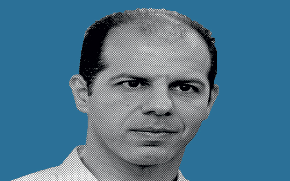 στέφανος-ξεκαλάκης-ζντουπ-2189704