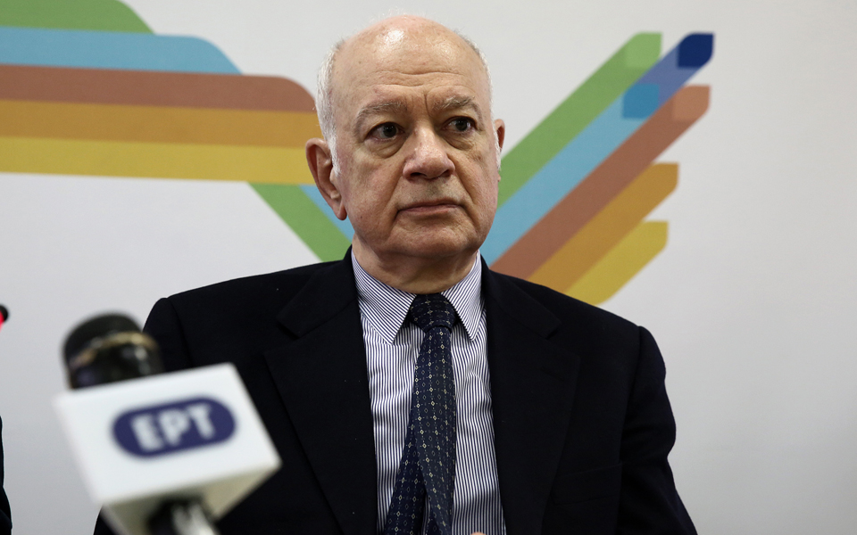 ρεαλιστικότερες-προβλέψεις-2189651