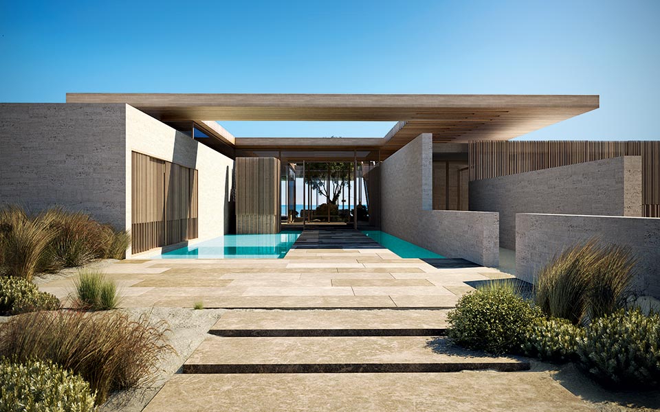 ουρανός-θάλασσα-και-αρχιτεκτονική-2190756