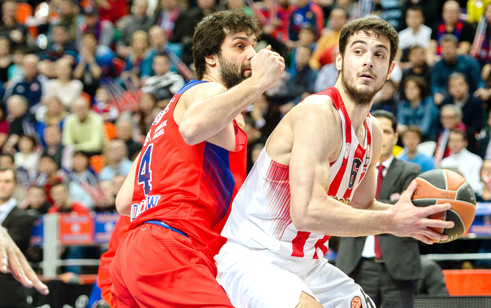 ολυμπιακός-τσσκα-h-χημεία-απέναντι-σ-2189873