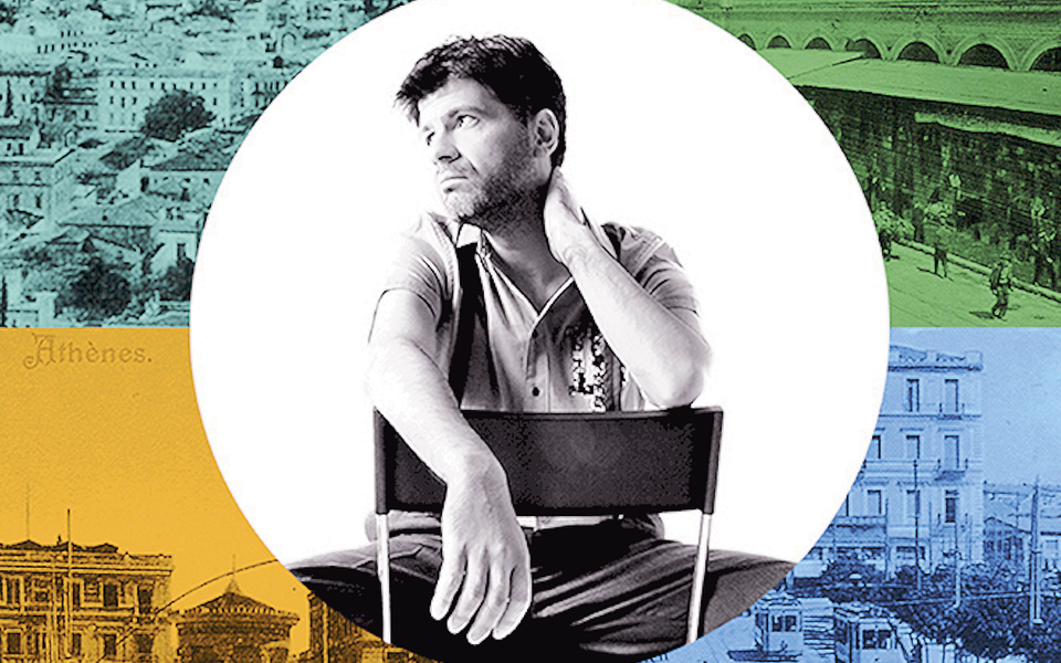 μουσικά-ταλέντα-στην-ταράτσα-του-φοίβ-2189927