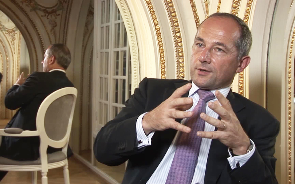 οι-νέες-προκλήσεις-για-τις-ευρωπαϊκές-2189845