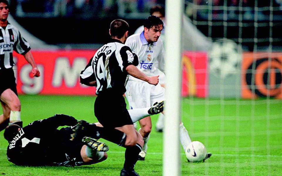 γιουβέντους-ρεάλ-19-χρόνια-μετά-2189922