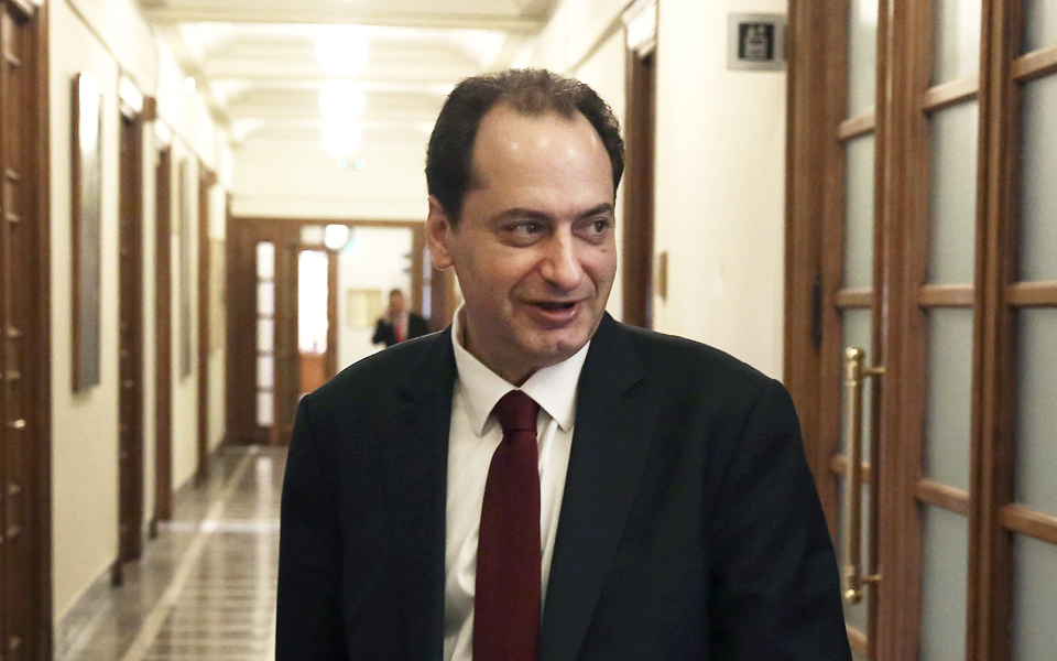 χρυσώνει-το-χάπι-για-εγνατία-οδό-2189910