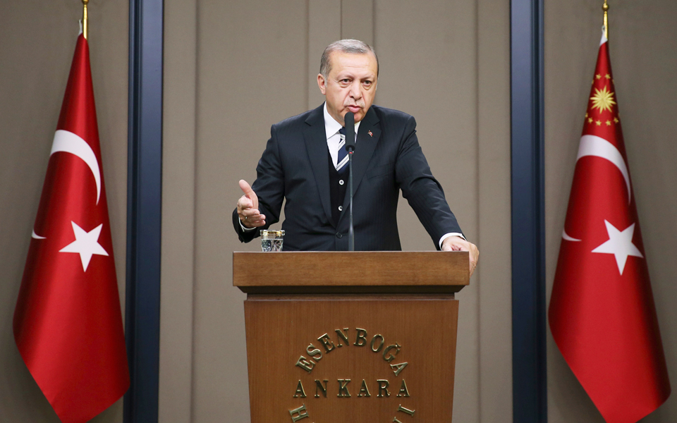 ερντογάν-νέα-αρχή-στις-σχέσεις-με-τις-η-2189823