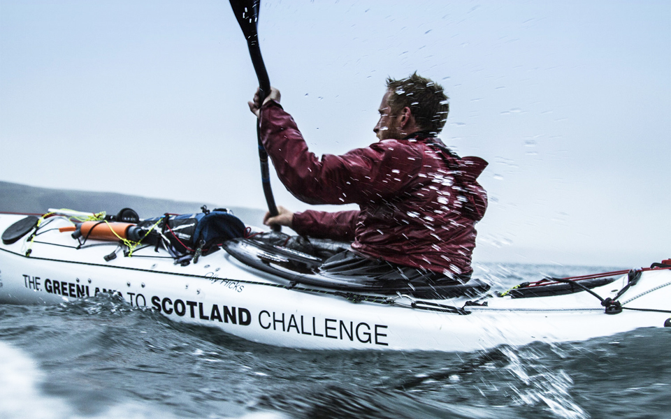 ο-κωπηλάτης-των-επτά-θαλασσών-2189932