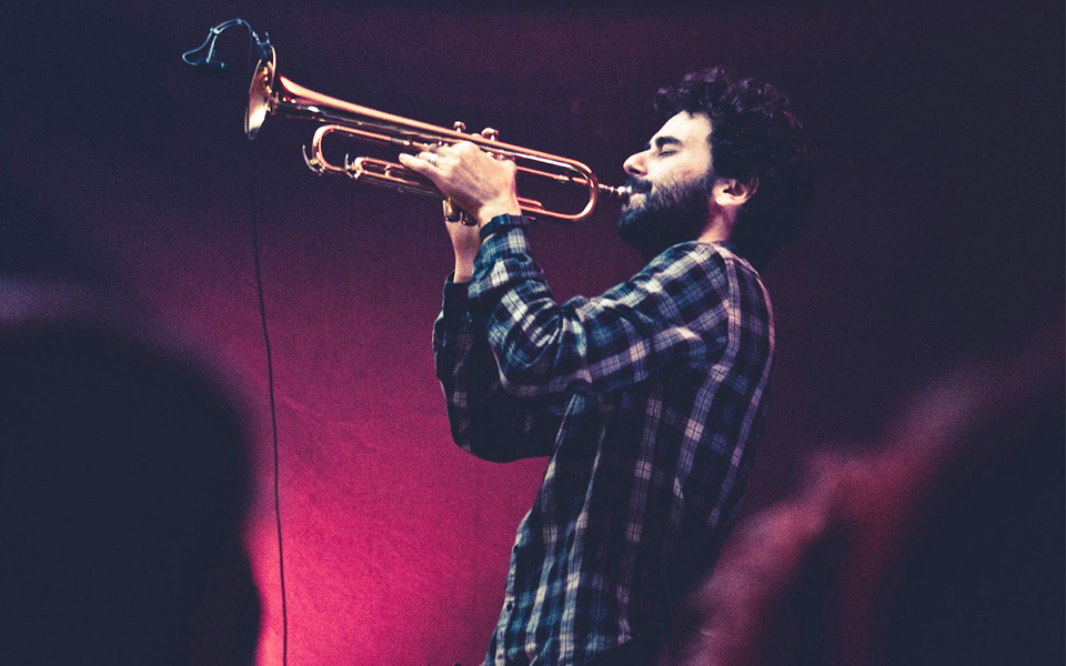 η-πολιτιστική-ατζέντα-του-σαββάτου-2189929