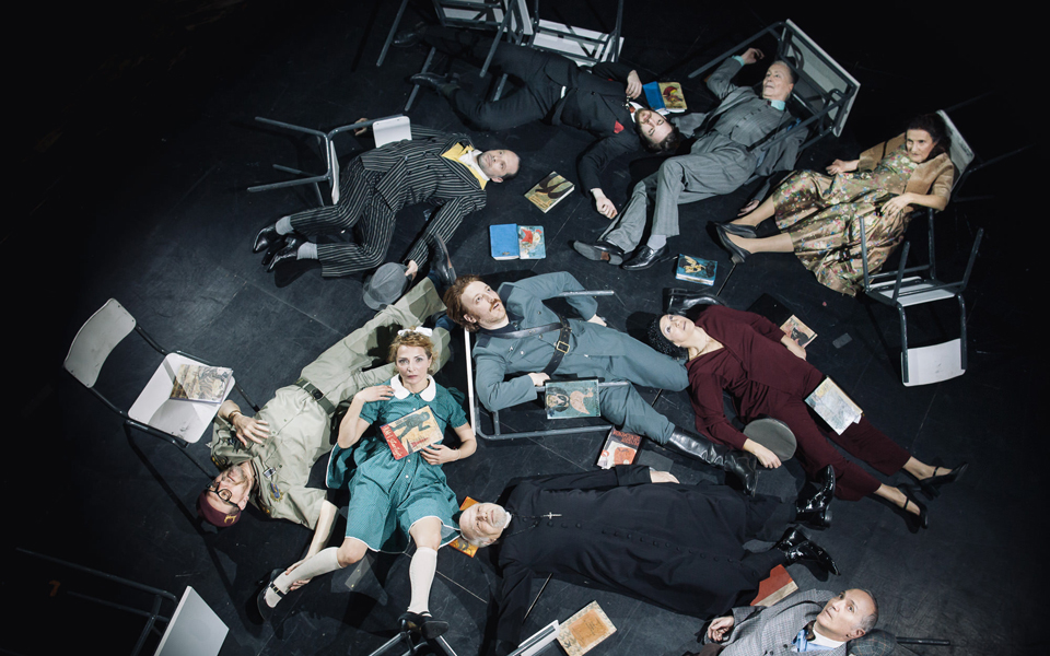 βία-θάνατος-και-μαθήματα-συμφιλίωσης-2189930