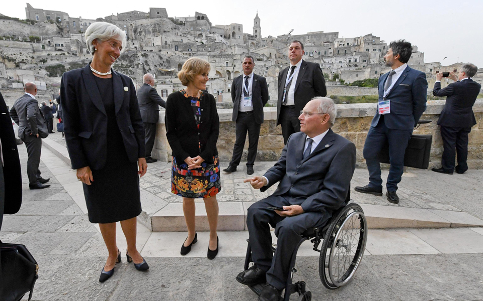κοντά-σε-συμφωνία-για-το-ελληνικό-χρέο-2189798