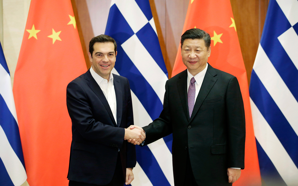 τσίπρας-σι-τζινπίνγκ-στόχος-να-γίνει-2189799