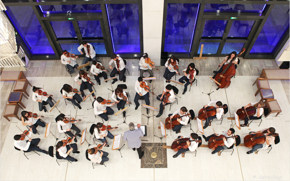 camerata-junior-όταν-ο-πολιτισμός-δημιουργεί-παρ-2189924