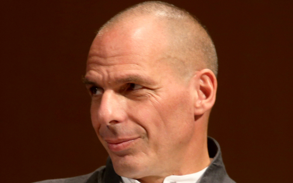 βαρουφάκης-η-ελλάδα-θα-γίνει-προτεκτο-2189810