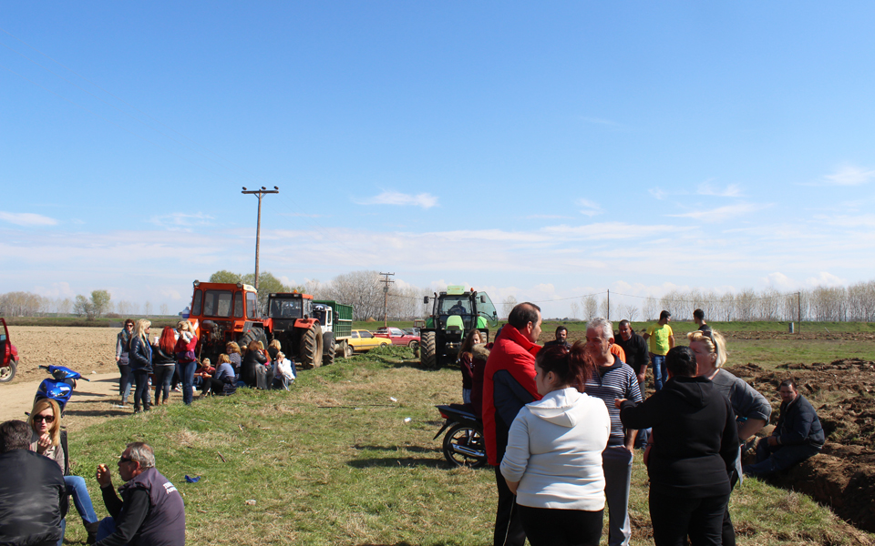 οι-πρόσφυγες-δεν-θα-μείνουν-στα-γιαννι-2189883