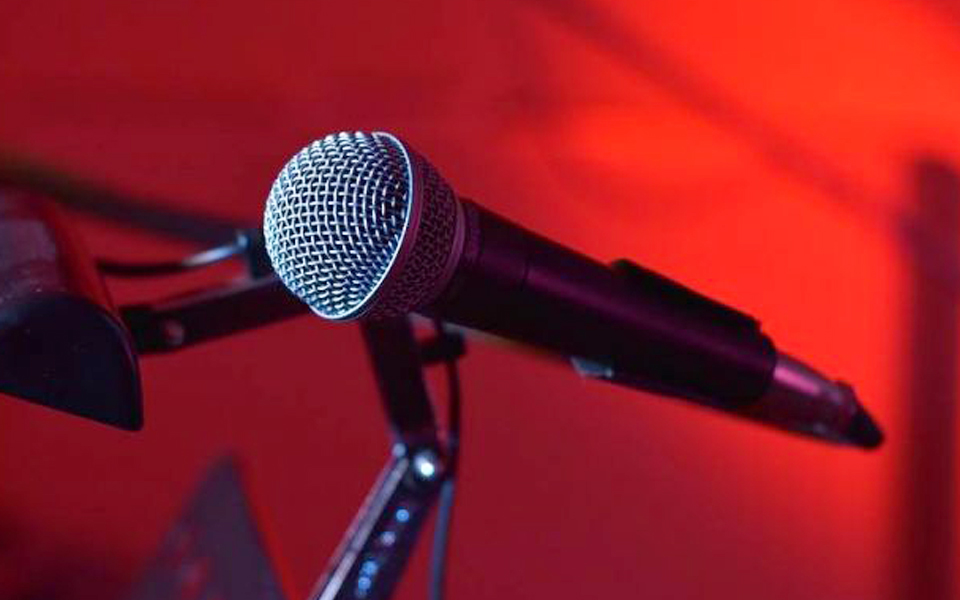 μήνυμα-ενότητας-από-το-σωματείο-μέτ-2190250