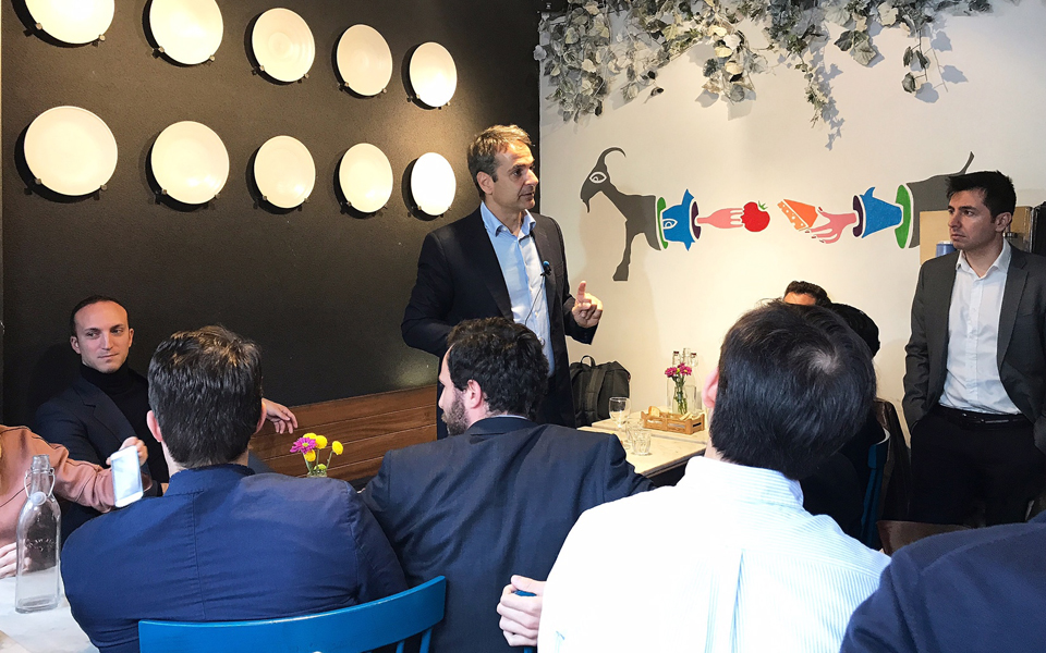 ετοιμος-για-μετωπική-ο-κ-μητσοτάκης-2190204