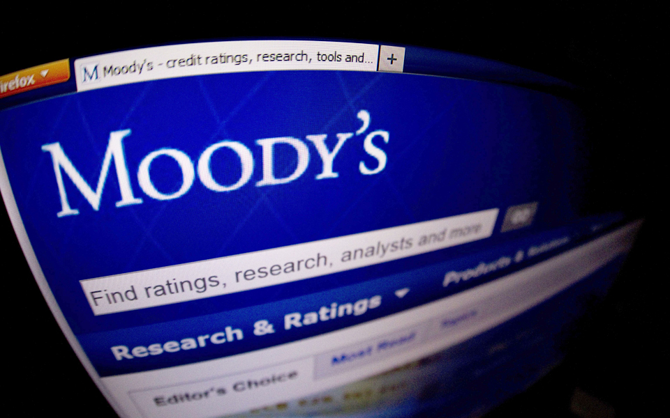 κρίσιμη-η-μείωση-των-κόκκινων-δανεί-2190197