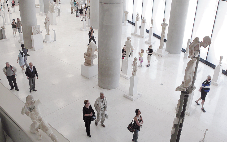 η-ημέρα-των-μουσείων-γίνεται-στην-ελλά-2190181