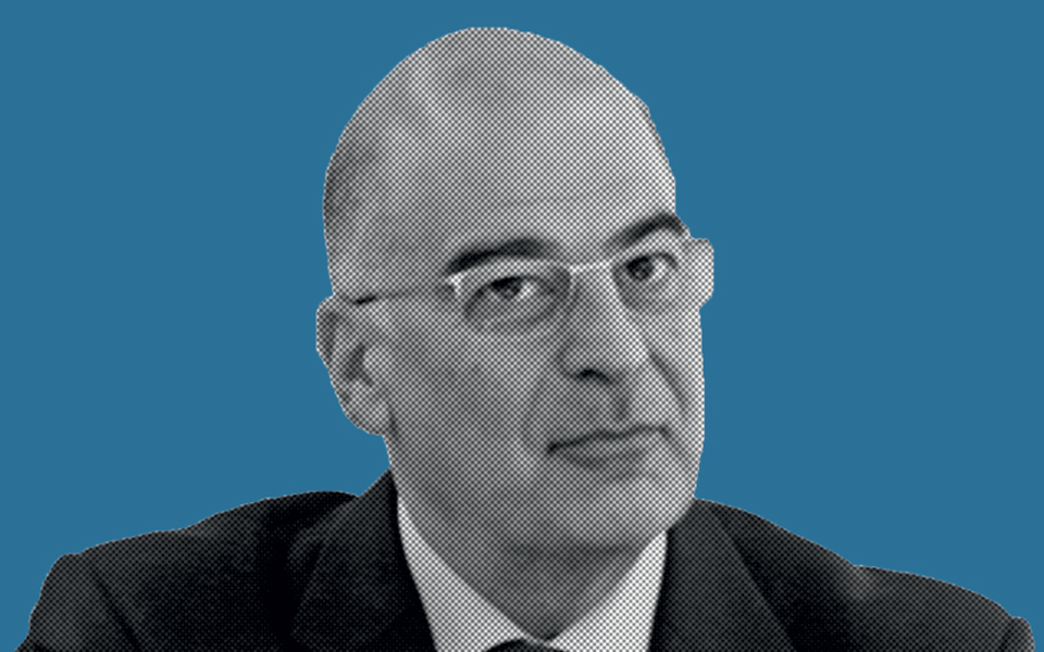 νίκος-δένδιας-φρουράαα-2190260