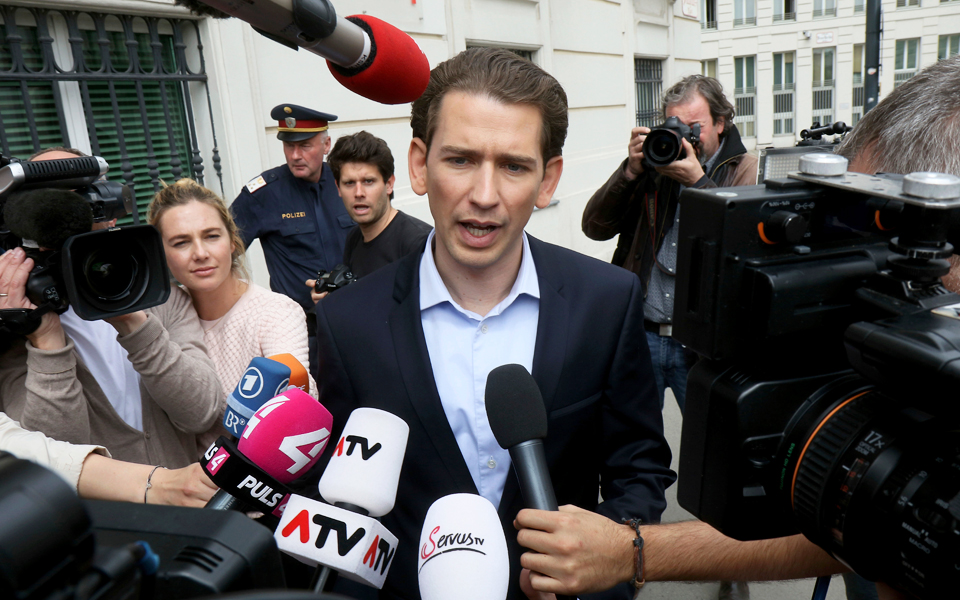 αυστρία-o-κουρτς-κάνει-το-λαϊκό-κόμμα-2190174