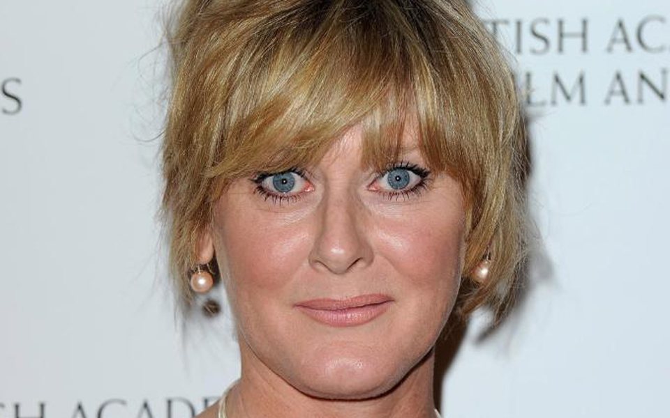 πρόσωπα-2190252