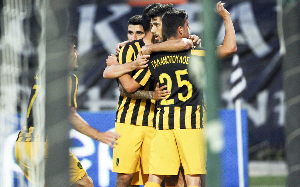 το-άλμα-της-αεκ-και-οι-πληγές-2190192