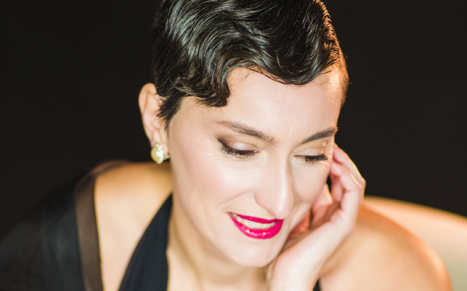 μια-artista-στον-παρνασσό-2190249