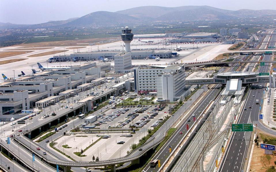οριακή-αύξηση-της-επιβατικής-κίνησης-2190224