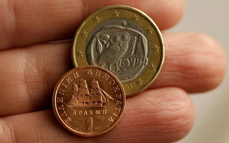 ο-λάθος-δρόμος-της-δραχμής-2190235