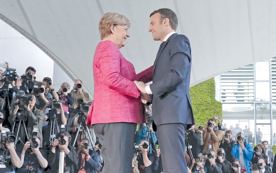 μακρόν-μέρκελ-για-την-ευρώπη-2190168