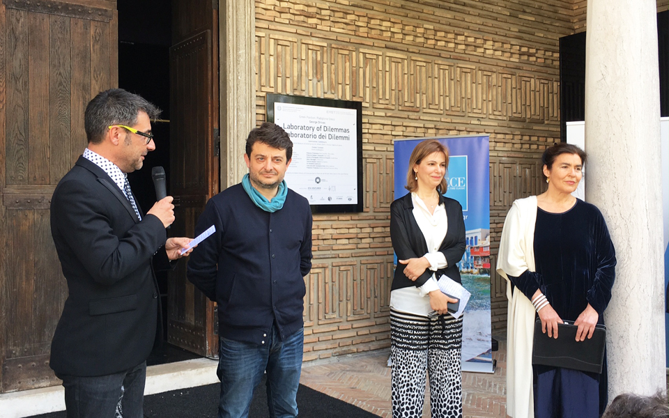 εντυπωσιακά-εγκαίνια-με-την-καθιερωμ-2190243