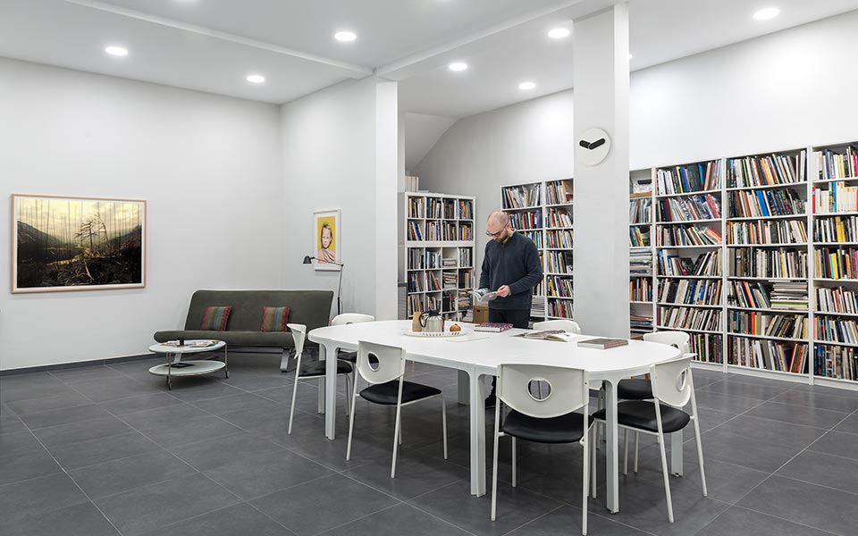 το-κατώφλι-της-φωτογραφίας-2189337