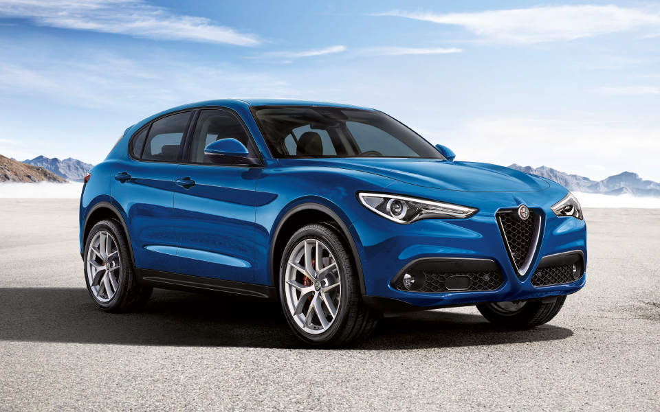 νέα-έκδοση-πετρελαίου-150-ίππων-για-την-alfa-romeo-2189378