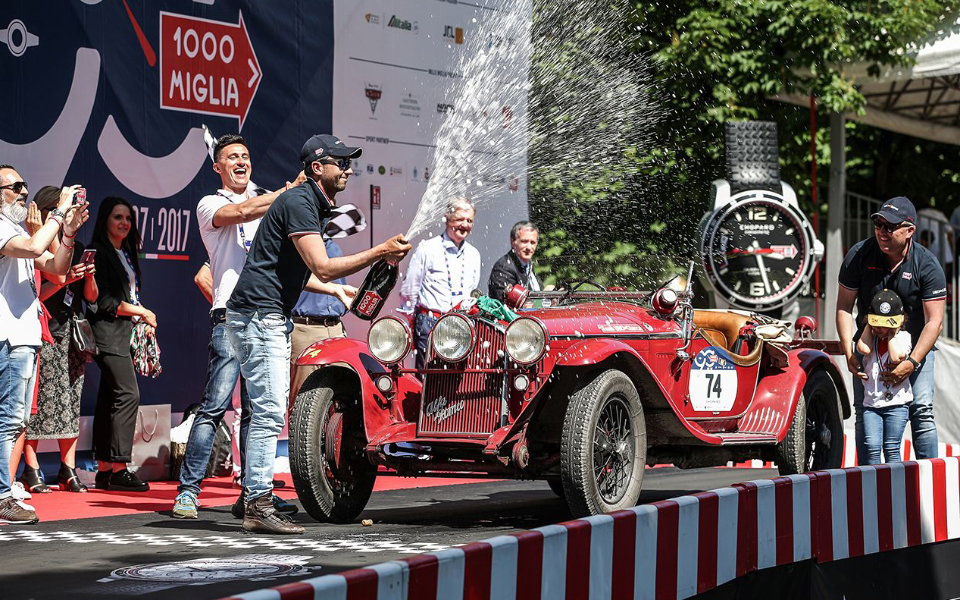 κυριαρχία-της-alfa-romeo-στον-αγώνα-του-mille-miglia-2017-2191759