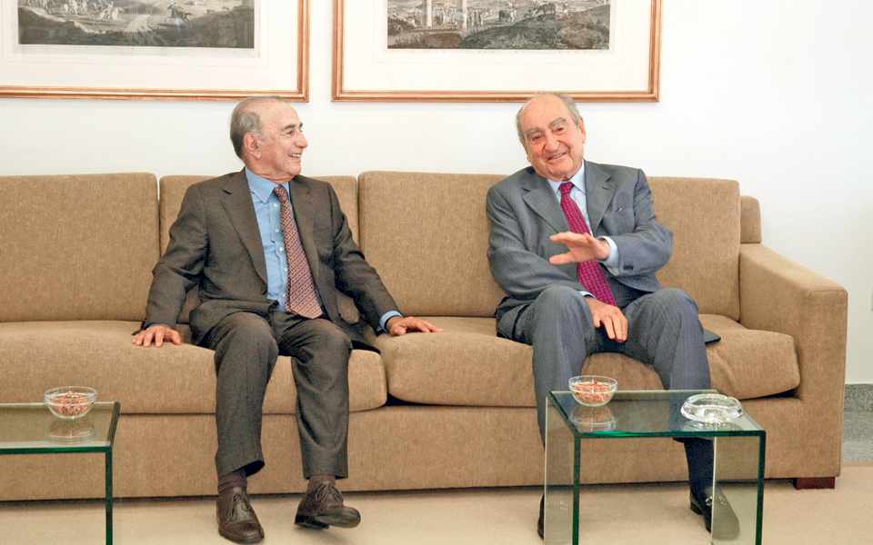 αποχαιρετισμός-αριστείδη-αλαφούζου-2190415