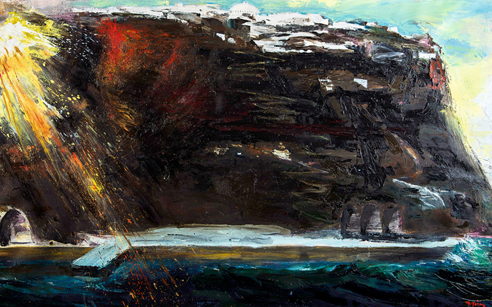 μέσα-του-ζει-και-αναπνέει-η-σαντορίνη-2190461